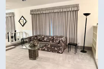 6539 SE Held Court, Stuart, FL 34997 - Photo 3