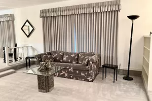 6539 SE Held Ct, Stuart, FL 34997 - Photo 3