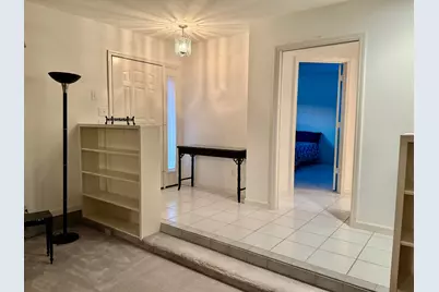 6539 SE Held Court, Stuart, FL 34997 - Photo 9