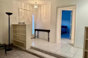 6539 SE Held Ct, Stuart, FL 34997 - Photo 9