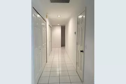 6539 SE Held Court, Stuart, FL 34997 - Photo 17