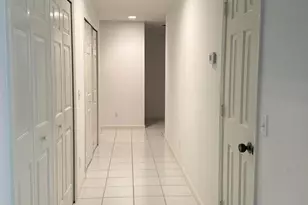 6539 SE Held Ct, Stuart, FL 34997 - Photo 17