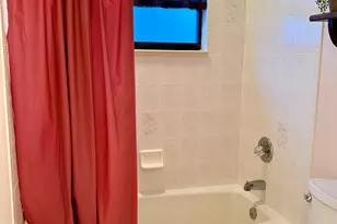 6539 SE Held Ct, Stuart, FL 34997 - Photo 25