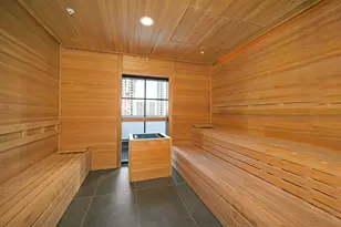 601 NE 1st Ave, Miami, FL 33132 - Photo 27