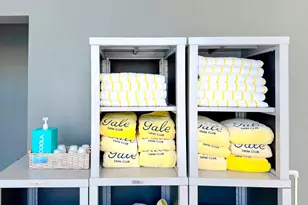 601 NE 1st Ave, Miami, FL 33132 - Photo 21