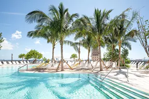 601 NE 1st Ave, Miami, FL 33132 - Photo 5