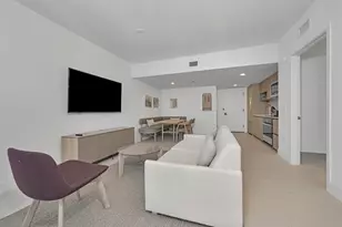 601 NE 1st Ave, Miami, FL 33132 - Photo 7