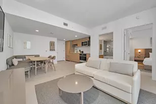 601 NE 1st Ave, Miami, FL 33132 - Photo 9