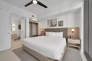 601 NE 1st Ave, Miami, FL 33132 - Photo 17