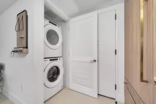 601 NE 1st Ave, Miami, FL 33132 - Photo 19