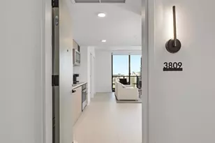 601 NE 1st Ave, Miami, FL 33132 - Photo 7