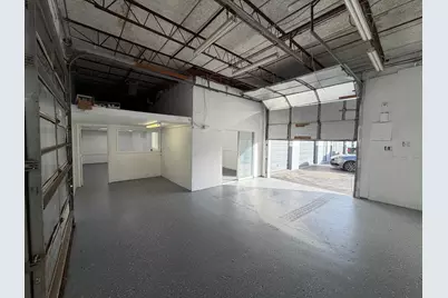 133 SE 4th Street, Deerfield Beach, FL 33441 - Photo 1