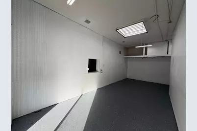 133 SE 4th Street, Deerfield Beach, FL 33441 - Photo 3