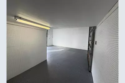 133 SE 4th Street, Deerfield Beach, FL 33441 - Photo 7