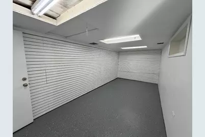 133 SE 4th Street, Deerfield Beach, FL  - Photo 5