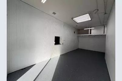 133 SE 4th Street, Deerfield Beach, FL  - Photo 3