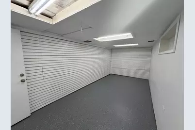 133 SE 4th Street, Deerfield Beach, FL 33441 - Photo 5