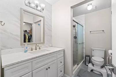 18 Winchmore Lane, Boynton Beach, FL 33426 - Photo 19