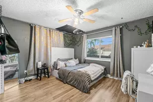 18 Winchmore Ln, Boynton Beach, FL 33426 - Photo 15