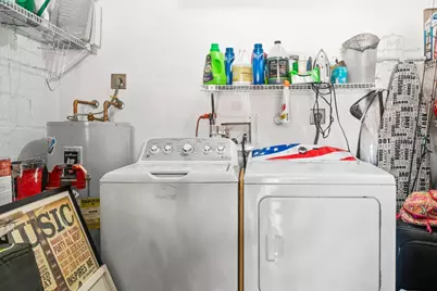 18 Winchmore Lane, Boynton Beach, FL 33426 - Photo 21