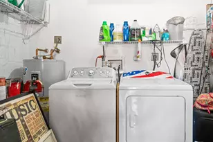 18 Winchmore Ln, Boynton Beach, FL 33426 - Photo 21