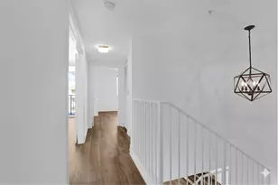 99 SE Mizner Blvd, Boca Raton, FL 33432 - Photo 19