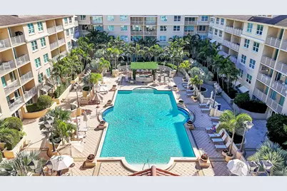 99 SE Mizner Boulevard #Ph 40, Boca Raton, FL 33432 - Photo 39