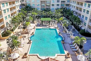 99 SE Mizner Blvd, Boca Raton, FL 33432 - Photo 39