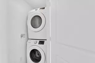 99 SE Mizner Blvd, Boca Raton, FL 33432 - Photo 17