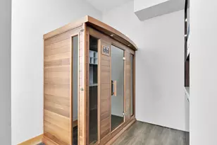 99 SE Mizner Blvd, Boca Raton, FL 33432 - Photo 37