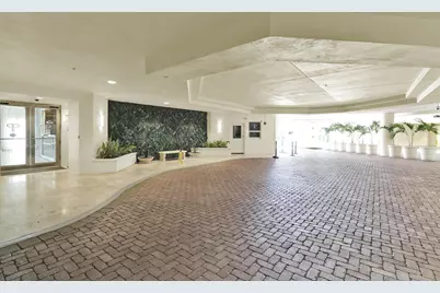 99 SE Mizner Boulevard #Ph 40, Boca Raton, FL 33432 - Photo 45