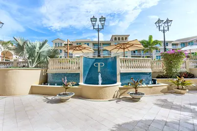 99 SE Mizner Boulevard #Ph 40, Boca Raton, FL 33432 - Photo 41