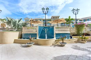 99 SE Mizner Blvd, Boca Raton, FL 33432 - Photo 41