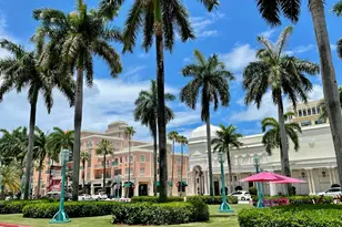 99 SE Mizner Blvd, Boca Raton, FL 33432 - Photo 45