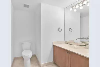 99 SE Mizner Boulevard #Ph 40, Boca Raton, FL 33432 - Photo 19