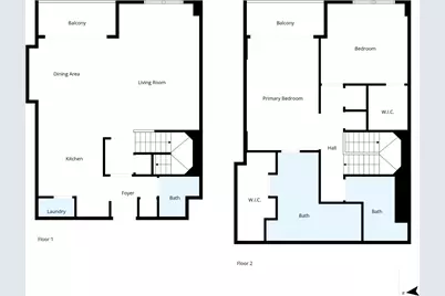 99 SE Mizner Boulevard #Ph 40, Boca Raton, FL 33432 - Photo 49