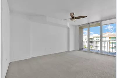 99 SE Mizner Boulevard #Ph 40, Boca Raton, FL 33432 - Photo 23
