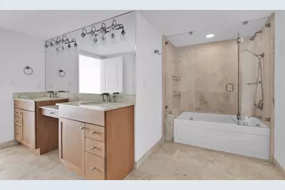 99 SE Mizner Boulevard #Ph 40, Boca Raton, FL 33432 - Photo 25
