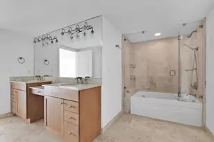 99 SE Mizner Blvd, Boca Raton, FL 33432 - Photo 25