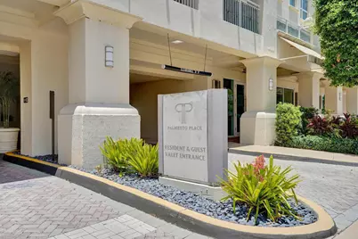 99 SE Mizner Boulevard #Ph 40, Boca Raton, FL 33432 - Photo 43