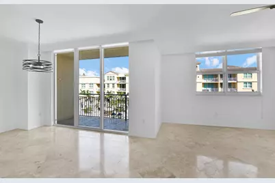 99 SE Mizner Boulevard #Ph 40, Boca Raton, FL 33432 - Photo 13