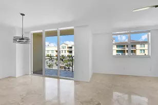 99 SE Mizner Blvd, Boca Raton, FL 33432 - Photo 13