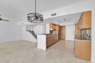 99 SE Mizner Boulevard #Ph 40, Boca Raton, FL 33432 - Photo 3