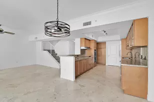 99 SE Mizner Blvd, Boca Raton, FL 33432 - Photo 3