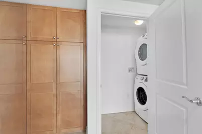 99 SE Mizner Boulevard #Ph 40, Boca Raton, FL 33432 - Photo 17