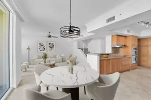 99 SE Mizner Blvd, Boca Raton, FL 33432 - Photo 11