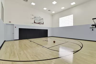 99 SE Mizner Boulevard #Ph 40, Boca Raton, FL 33432 - Photo 39