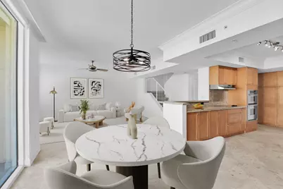 99 SE Mizner Boulevard #Ph 40, Boca Raton, FL 33432 - Photo 11