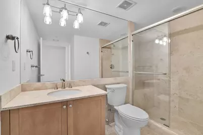 99 SE Mizner Boulevard #Ph 40, Boca Raton, FL 33432 - Photo 29