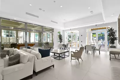 99 SE Mizner Boulevard #Ph 40, Boca Raton, FL 33432 - Photo 31